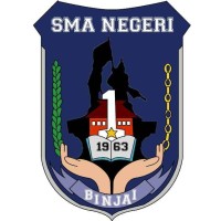 SMA Negeri 1 Binjai