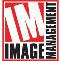 Image Management