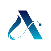 Allure Marketing
