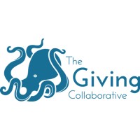 The Giving Collaborative