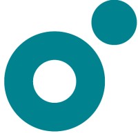 BioAnalyt