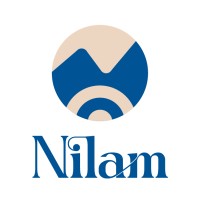 Nilam