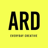 ARD - Design Agency