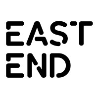 EAST END COMMUNICATIONS GmbH