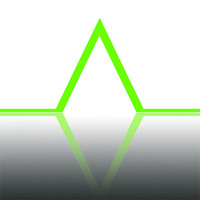 ATSPACE LTD