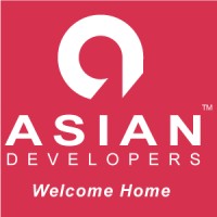 Asian Developers