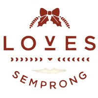 PT Loves Semprong Indonesia