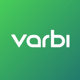 Grade Varbi