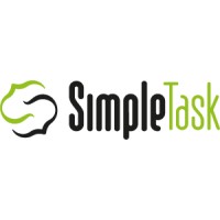 Simple Task llc