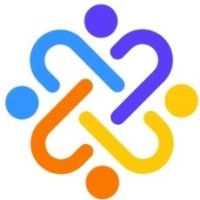 Proof Logistics Group