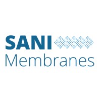 SANI Membranes