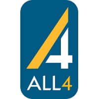 ALL4