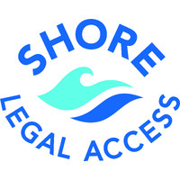Shore Legal Access, Inc.