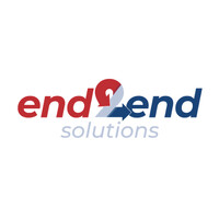 End to End Solutions