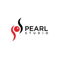 Pearl Studio