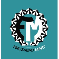 Firozabad Mart