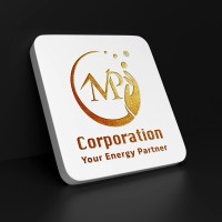 MP FUEL SOLUTION PVT. LTD.