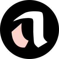 Albertina