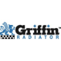 Griffin Thermal Products