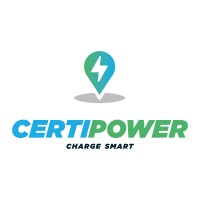 Certipower