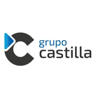 Essi Projects - DevOps Ecosystem Architects