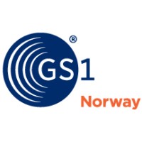 GS1 Norway
