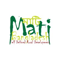 MATI