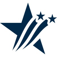 Three Star Government Solutions, LLC