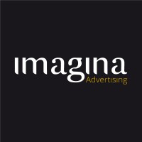 Imagina Advertising