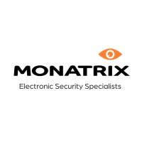 Monatrix Limited