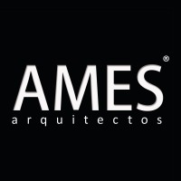 Ames Arquitectos