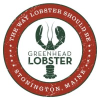 GREENHEAD LOBSTER LLC