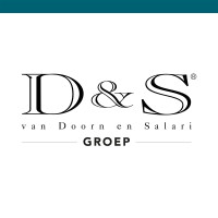 D&S Groep