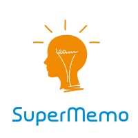 SuperMemo World