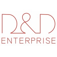 D&D Enterprise