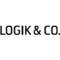 LOGIK & CO.