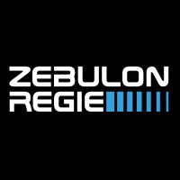 ZEBULON REGIE
