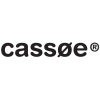 Cassøe