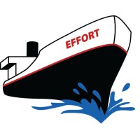 Maritime Endeavors Shipping Co. (MESC)