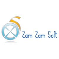 Zam Zam Soft