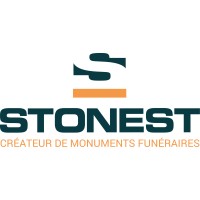 STONEST
