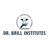 Dr. Brill + Partner GmbH Institute for Hygiene and Microbiology