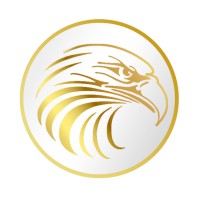 PATRIOT Gold Group