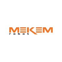 Mekem Robot