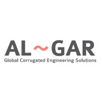 AL-GAR