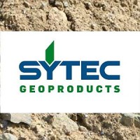 SYTEC Bausysteme AG