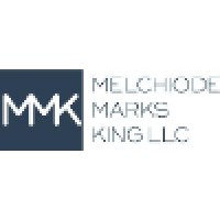 Melchiode Marks King LLC