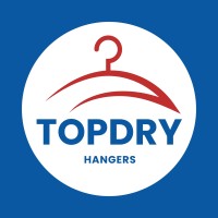 TopDry