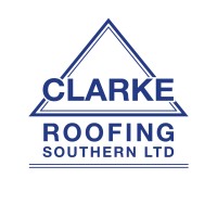 Clarke Roofing Southern Ltd