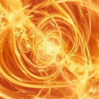 Fireball Ltd